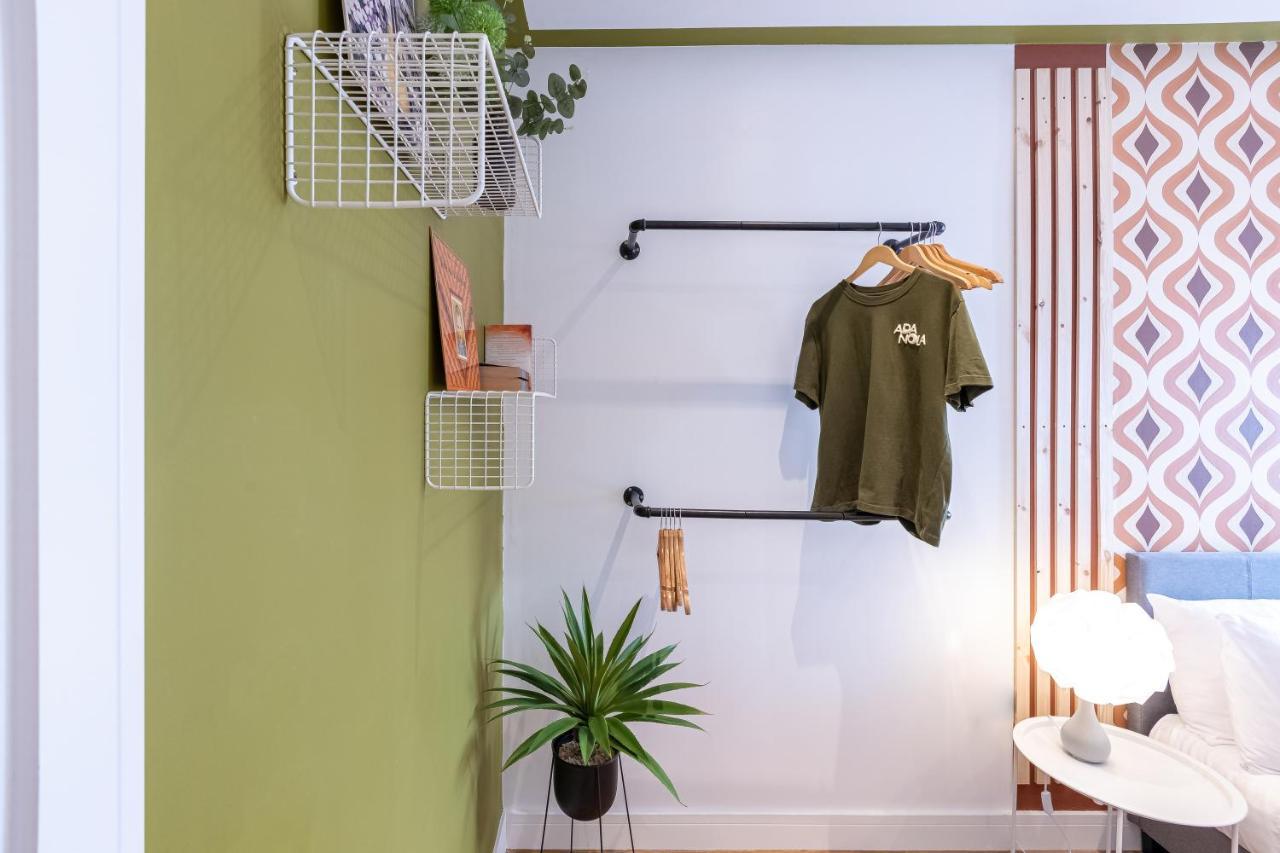 Burnham Beeches One-Bedroom Apartment By Belvilla สลาว ภายนอก รูปภาพ